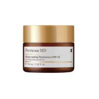PERRICONE MD Neuropeptide Rejuvenating Moisturizer SPF 25, 30 ml